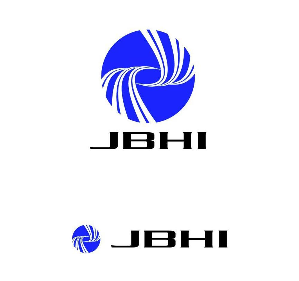 JBHI01.jpg