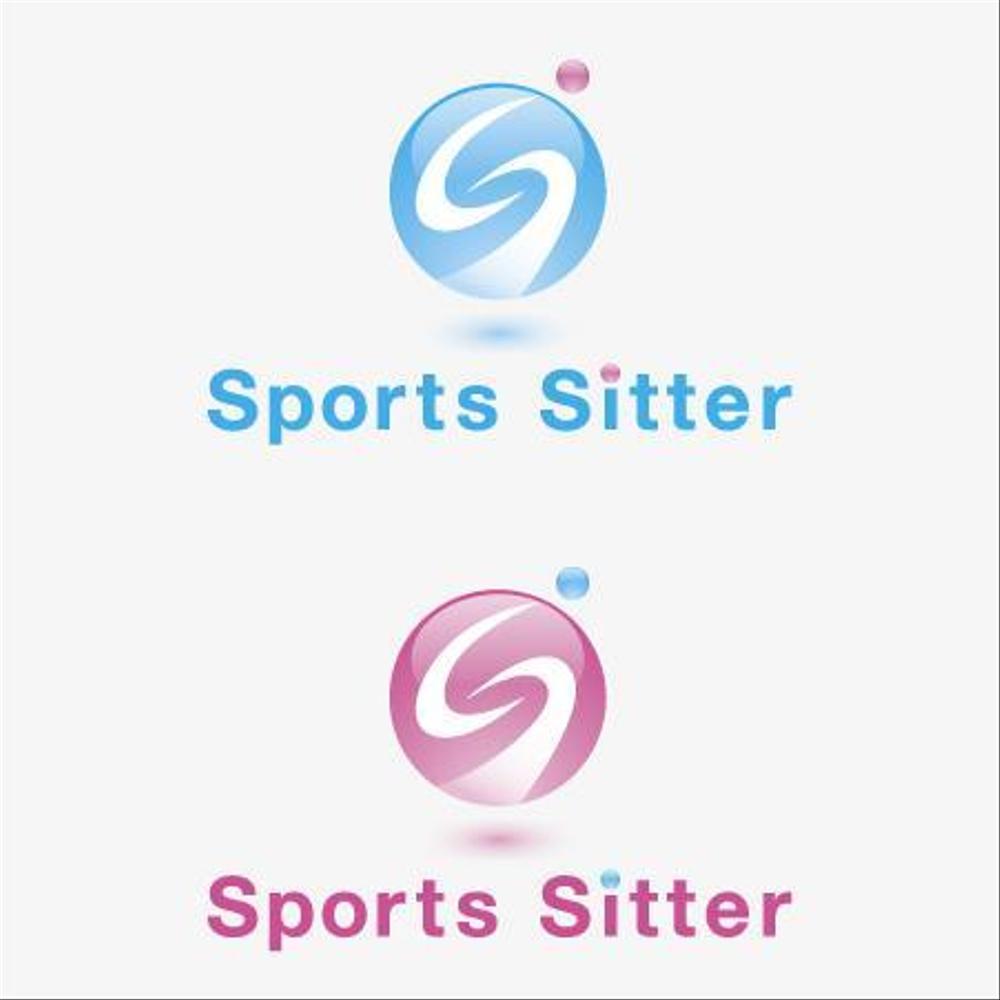 Sports Sitter-02.jpg