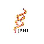 enpitsudo ()さんの日本バイオハイテクノロジーズ JBHI のロゴへの提案