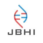 sriracha (sriracha829)さんの日本バイオハイテクノロジーズ JBHI のロゴへの提案