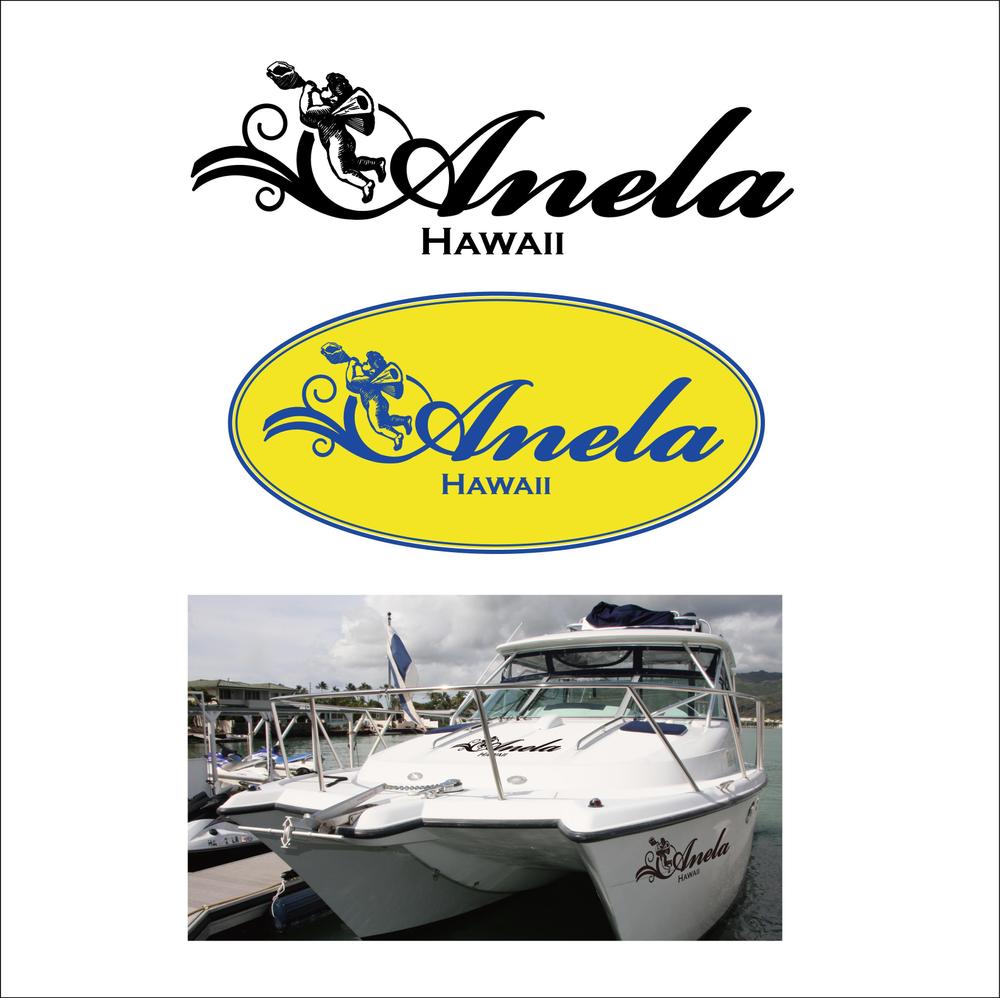 ANELA_LOGO.jpg