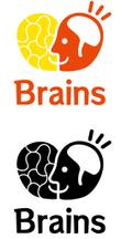 brains03.png