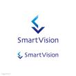 SmartVision様案2.jpg