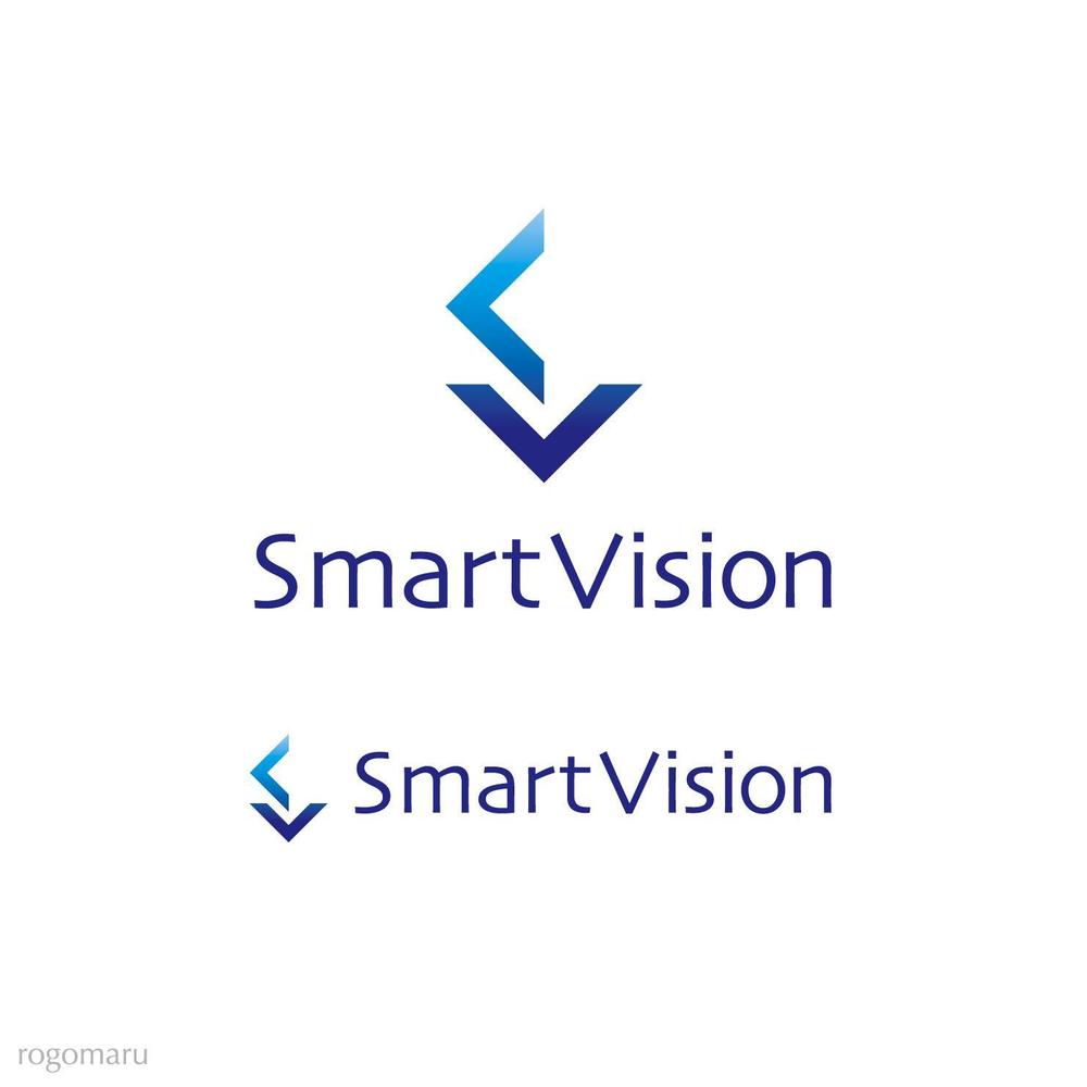 SmartVision様案2.jpg