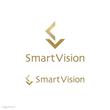 SmartVision様案3.jpg