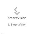 SmartVision様案4.jpg