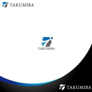late_design ()さんの社会福祉法人の法人ロゴの作成への提案