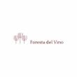 Foresta_del_Vino_02a.png