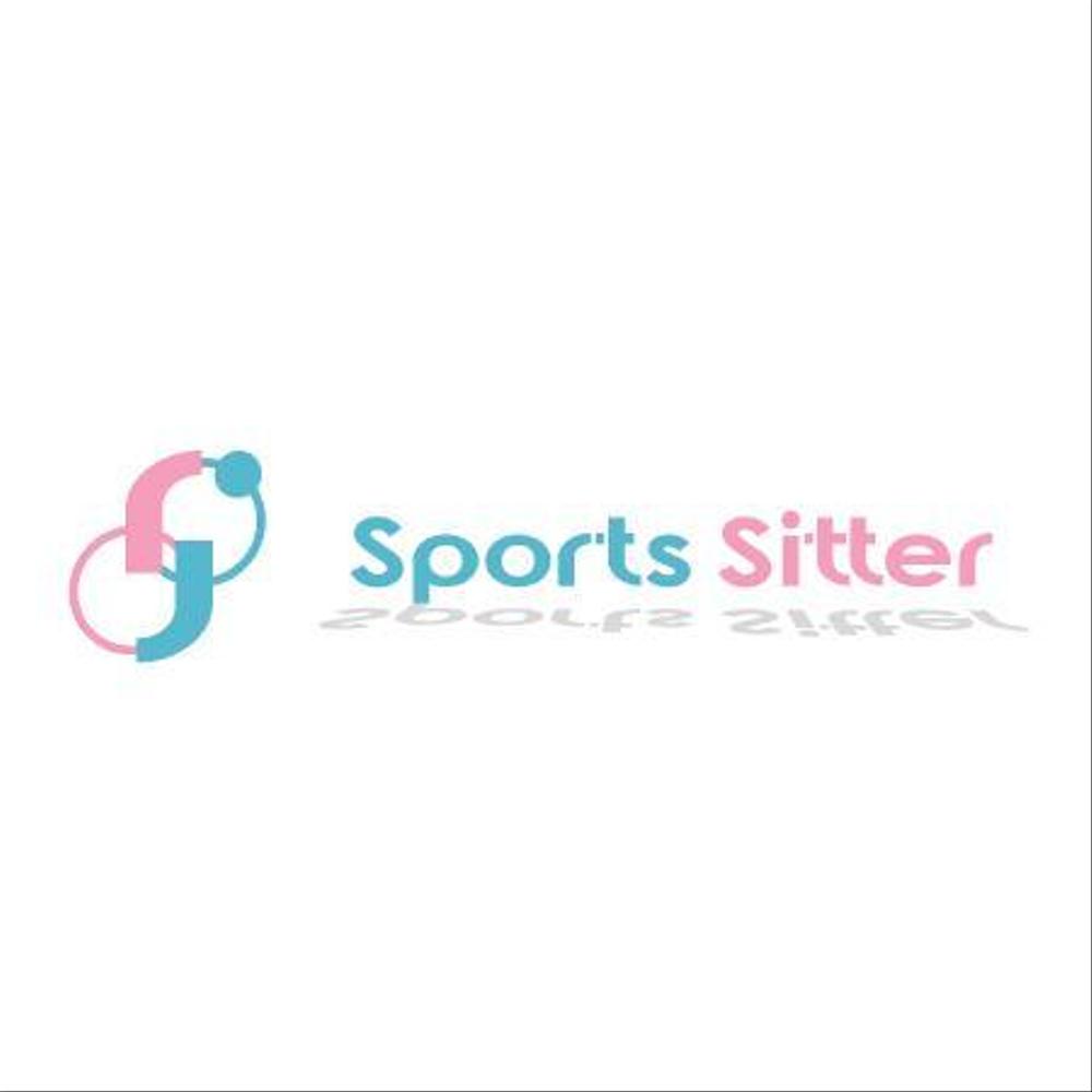 Sports-Sitter1b.jpg