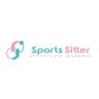 Sports-Sitter1b.jpg