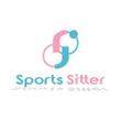 Sports-Sitter1a.jpg