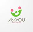 forYOU-1a.jpg