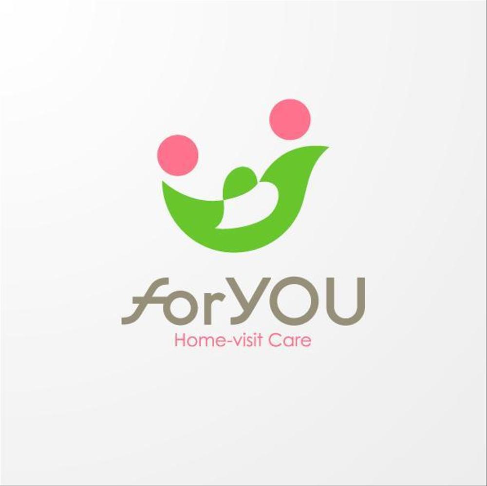 forYOU-1a.jpg