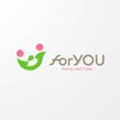 forYOU-1b.jpg