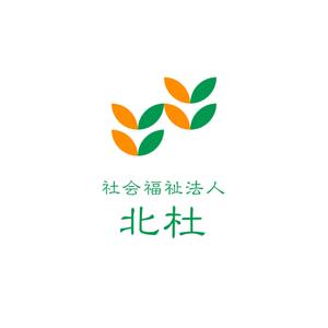 maamademusic (maamademusic)さんの社会福祉法人の法人ロゴの作成への提案