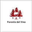 Foresta del Vino1_1.jpg