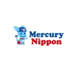 Mercury Nippon_4.jpg