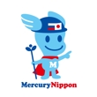 Mercury Nippon_3.jpg