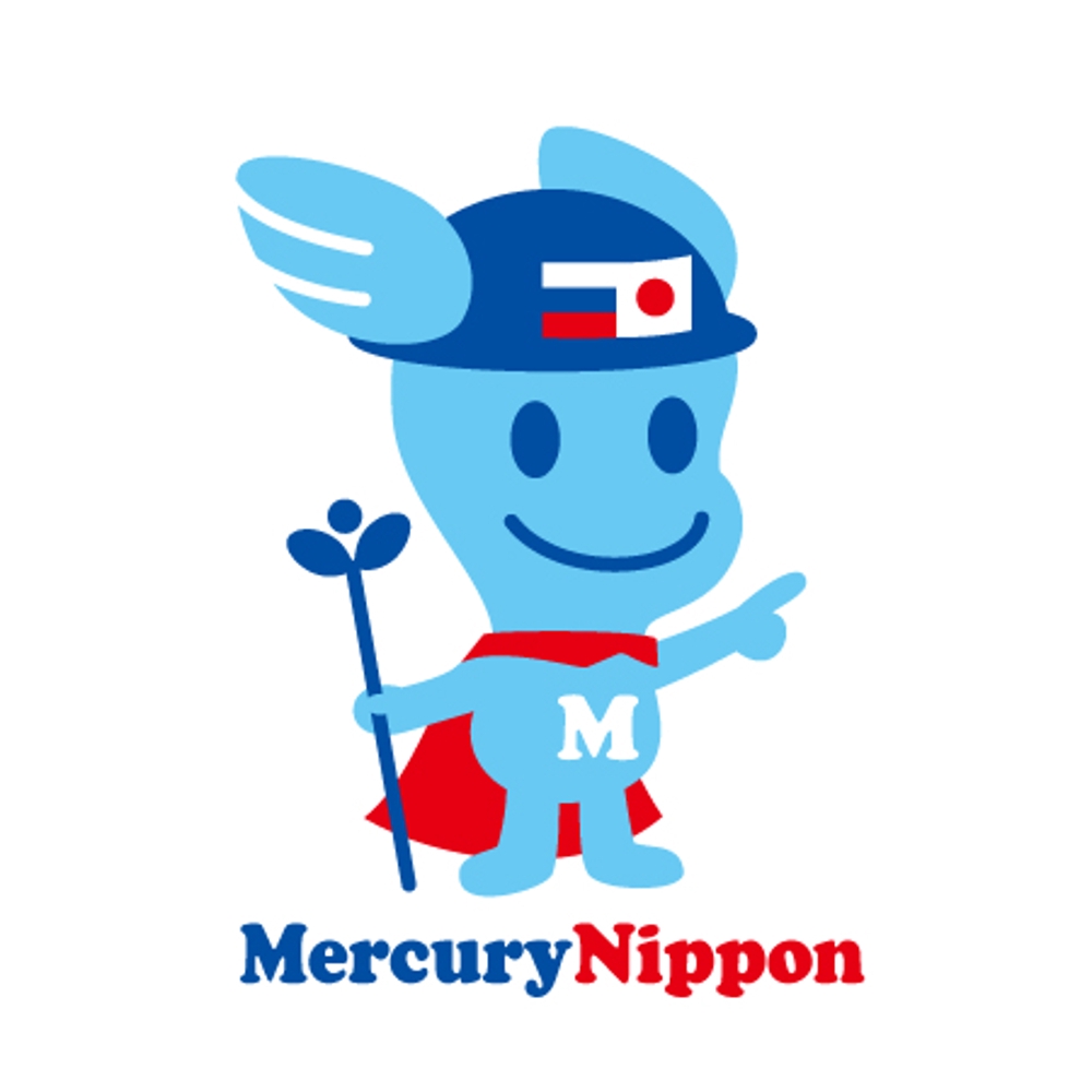 Mercury Nippon_3.jpg