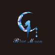 Blue Moon_design_2.jpg