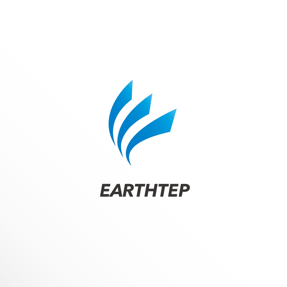 592_earthtep-a1.png