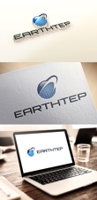 EARTHTEP-05.jpg