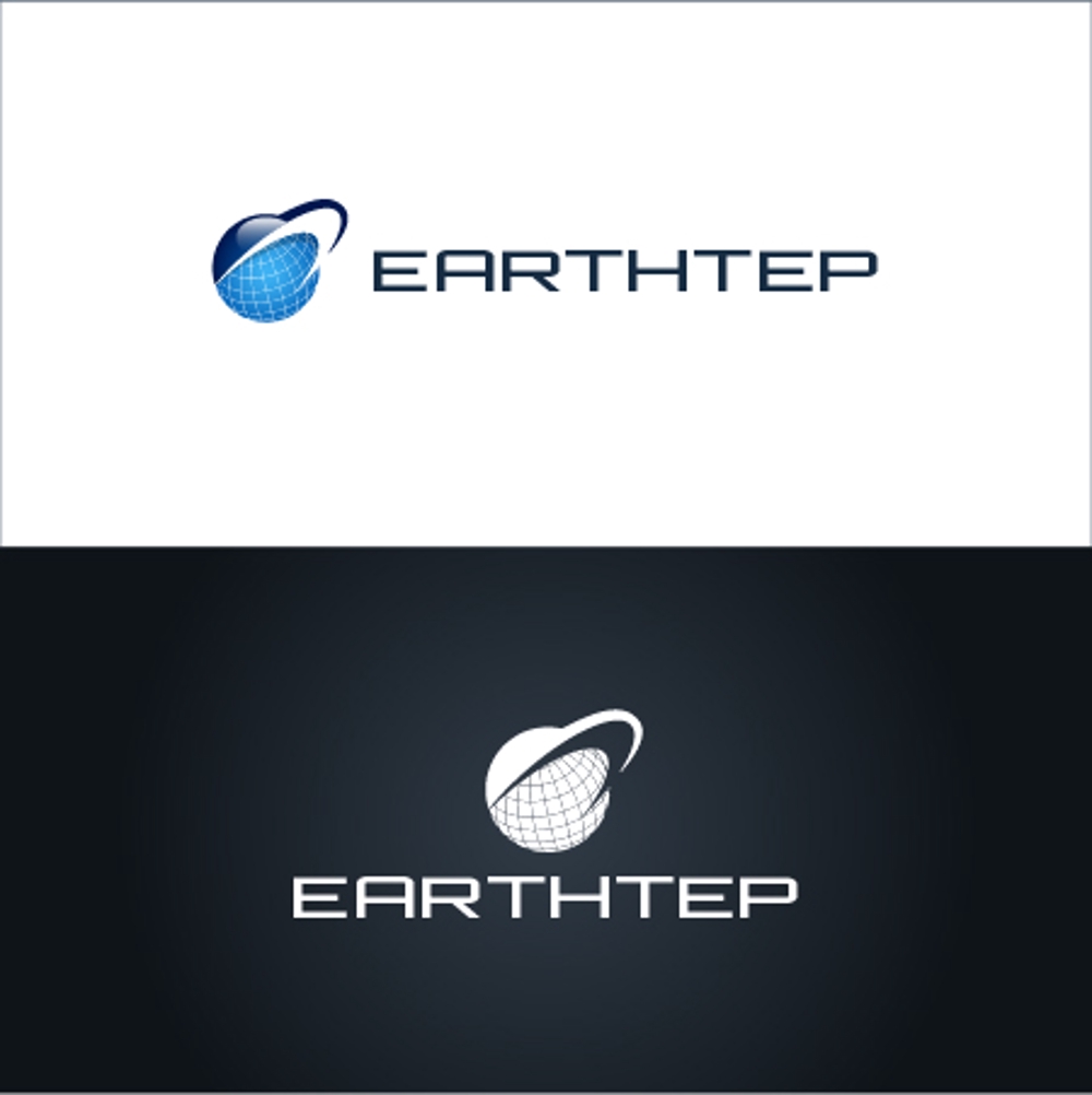EARTHTEP-04.jpg