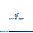 EARTHTEP-06.jpg