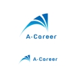 A-Career_1.jpg