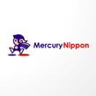 Mercury_Nippon-1b.jpg