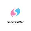  Sports Sitter_01.jpg