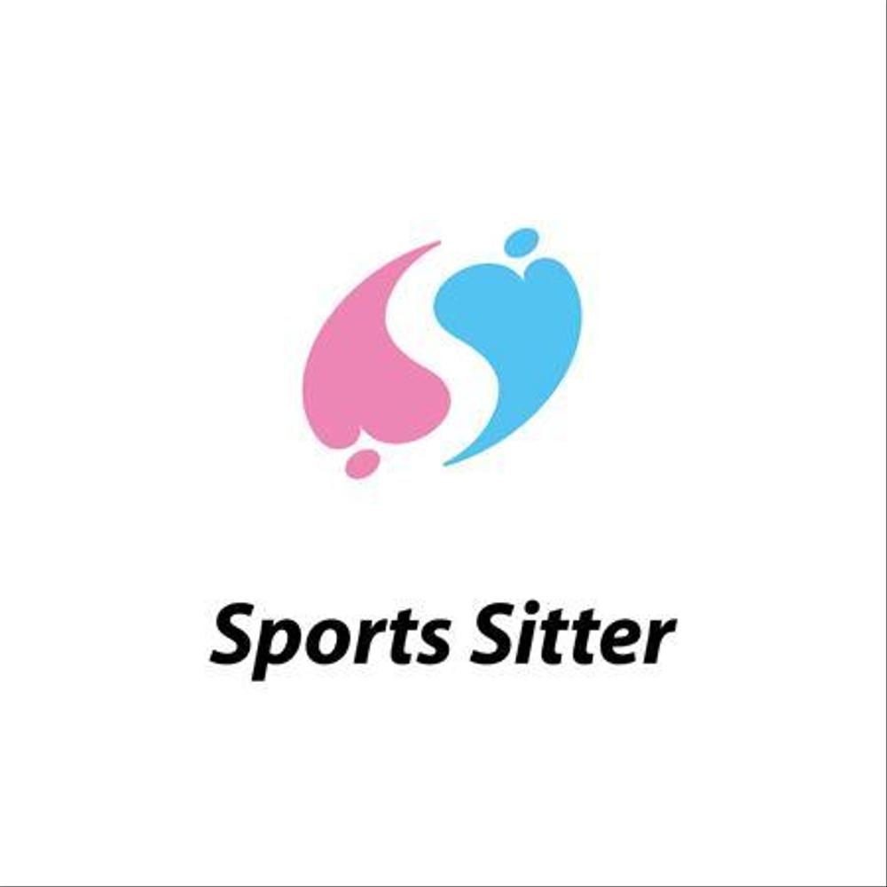  Sports Sitter_01.jpg