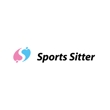  Sports Sitter_02.jpg