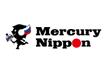 Mercury Nippon-B2.jpg