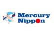 Mercury Nippon-B3.jpg