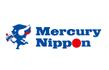 Mercury Nippon-B1.jpg