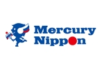 Miel (Miel)さんの「Mercury Nippon」のロゴ作成への提案