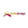 SmileBridge2.jpg