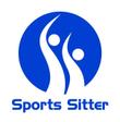 Sports Sitter:04.jpg