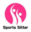 Sports Sitter:02.jpg