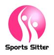 Sports Sitter:01.jpg