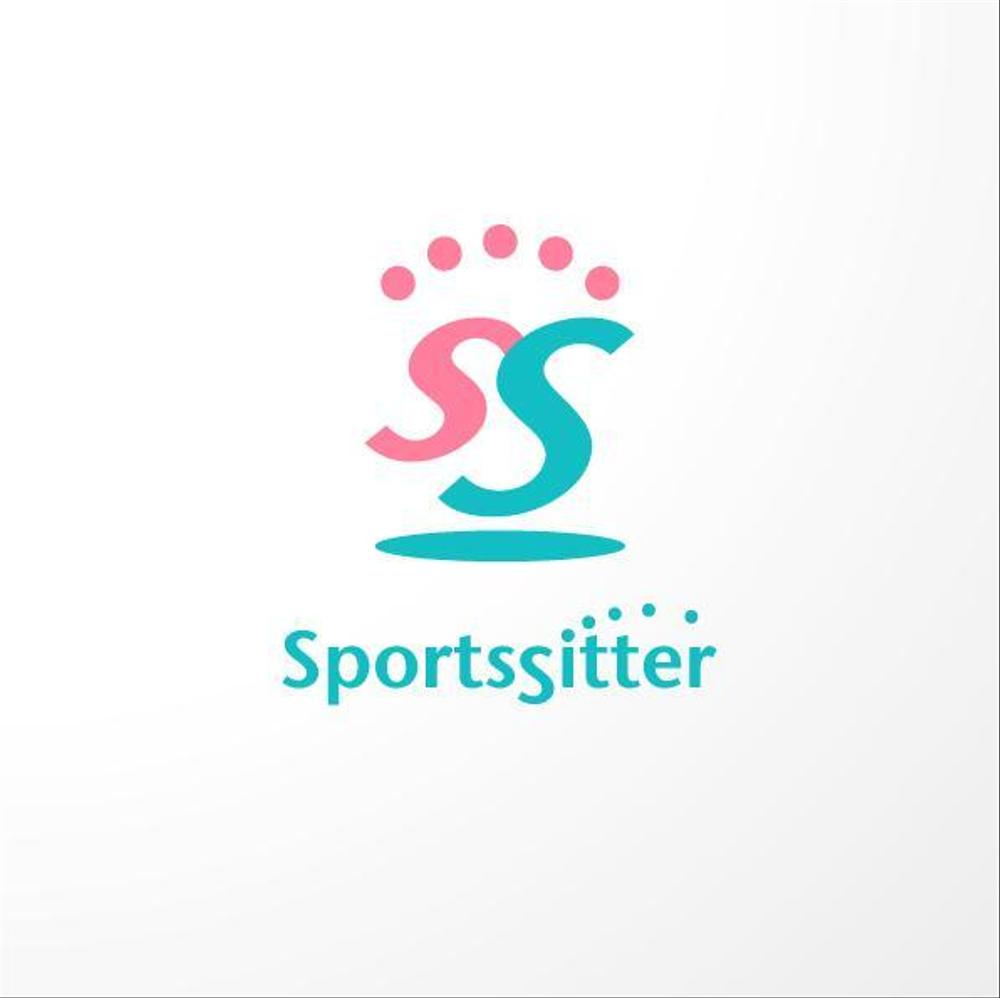 Sports_Sitter-1a.jpg