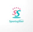 Sports_Sitter-1a.jpg