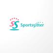 Sports_Sitter-1b.jpg