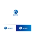 EARTHTEP_logo01_02.jpg