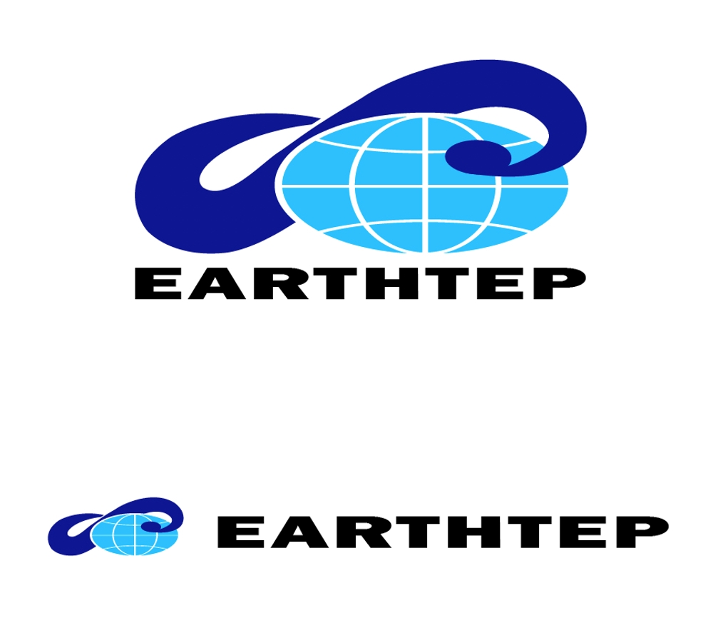 EARTHTEP02.jpg