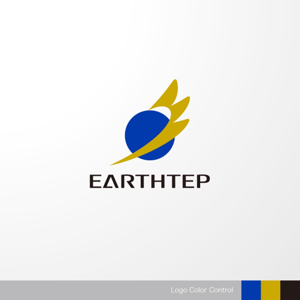 EARTHTEP-1-1a.jpg