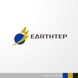 EARTHTEP-1-1b.jpg