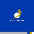 EARTHTEP-1-2a.jpg