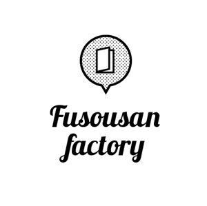 design ()さんの不動産業リノベーション【不動産FACTORY】のロゴへの提案